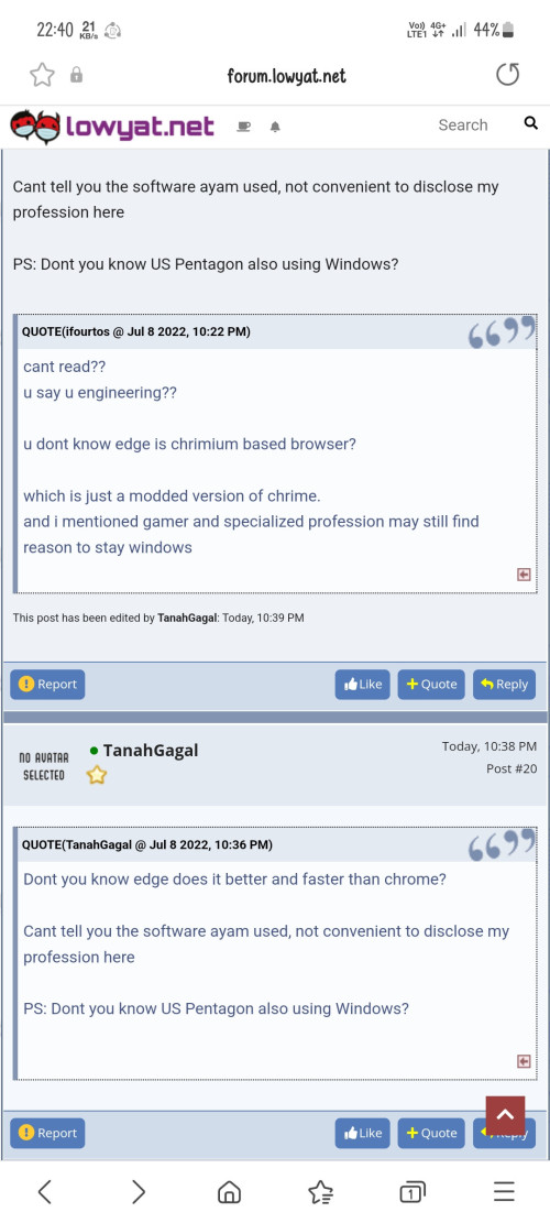 Screenshot 20220708 224004 Samsung Internet