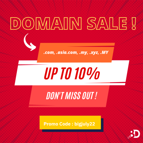 Forum Post Domain
