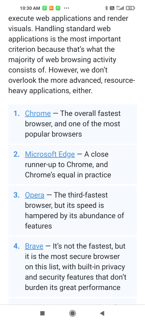Screenshot 2022 07 09 10 30 23 717 com.android.chrome