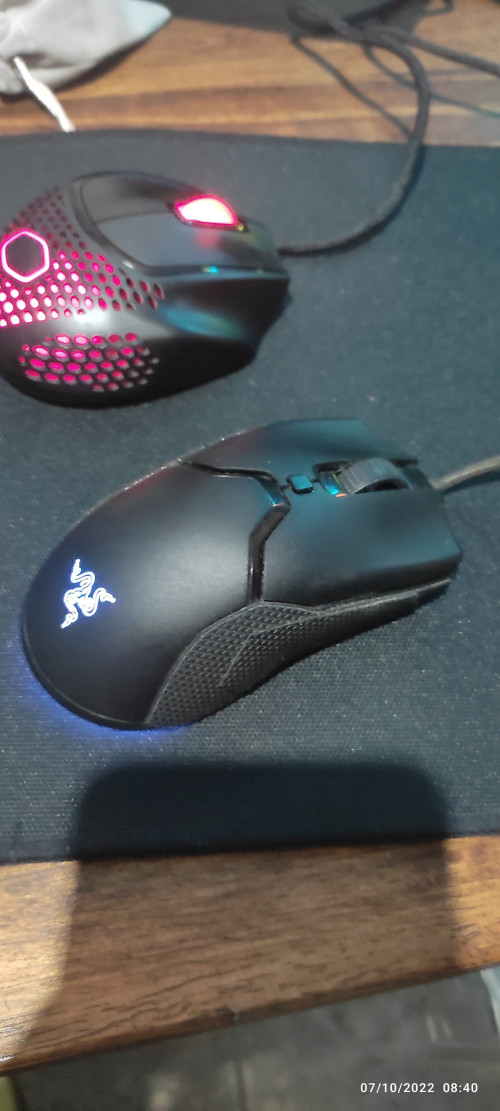 viper mini 02