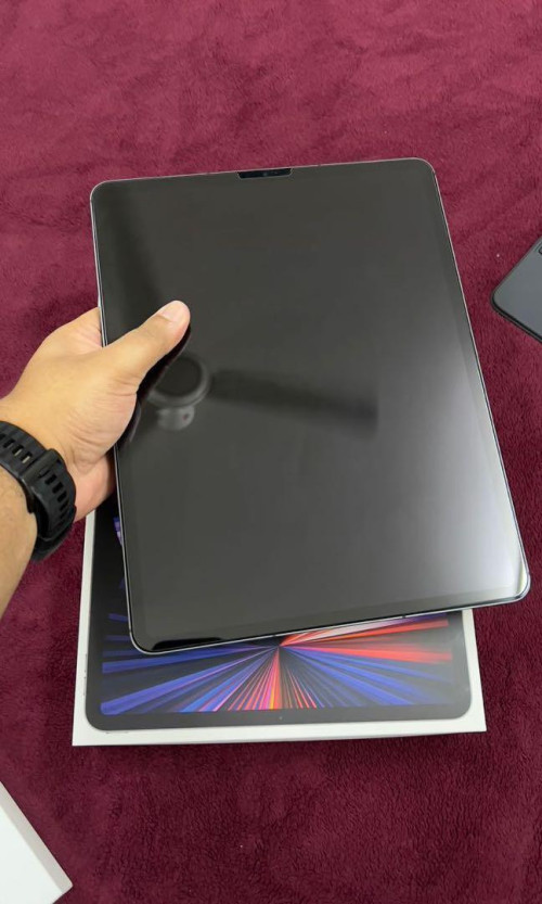 ipad pro 129 5th gen cellular 1656909022 d77ebcc0 progressive