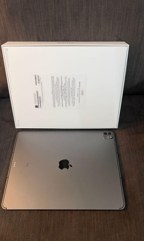 ipad pro 129 5th gen cellular 1656909022 8570f2ec progressive