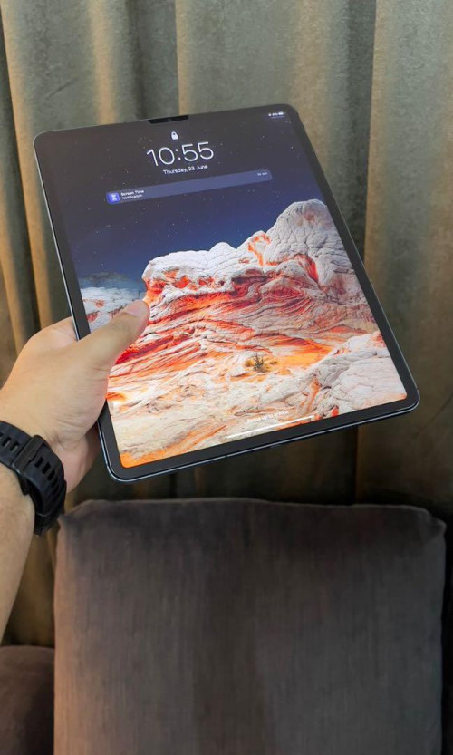 ipad pro 129 5th gen cellular 1656909022 d2666ce2 progressive