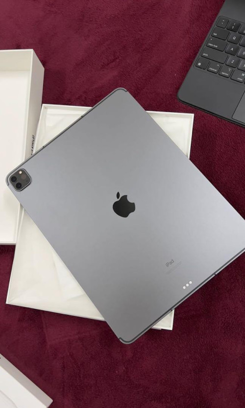 ipad pro 129 5th gen cellular 1656909022 8afd18b2 progressive