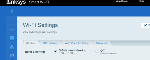 5GHz