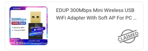 Screenshot 20220715 000940 Lazada