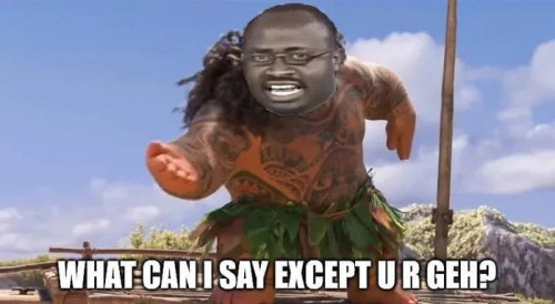 1588631061000