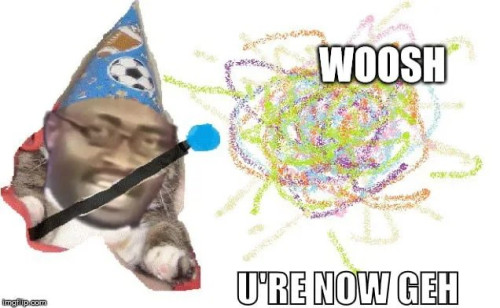1588630974000