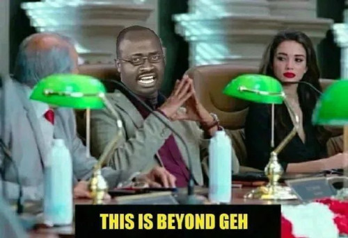 1588630998000