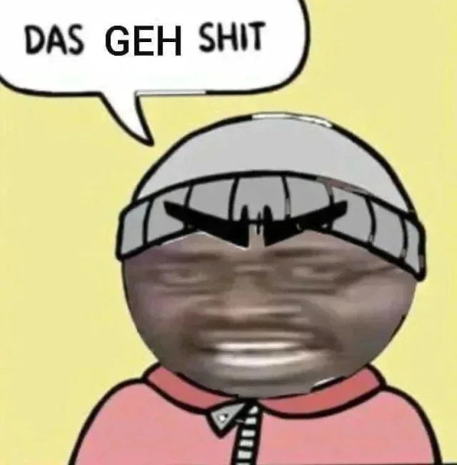 1587976260000