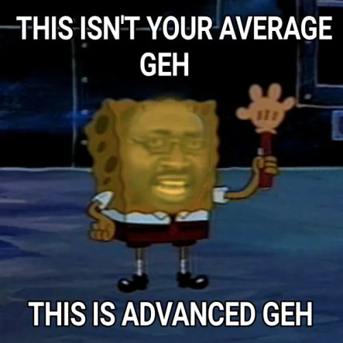 1581601224000