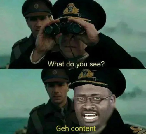 1596367772000