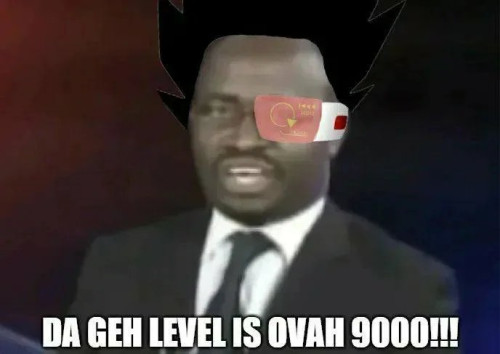1606637299000