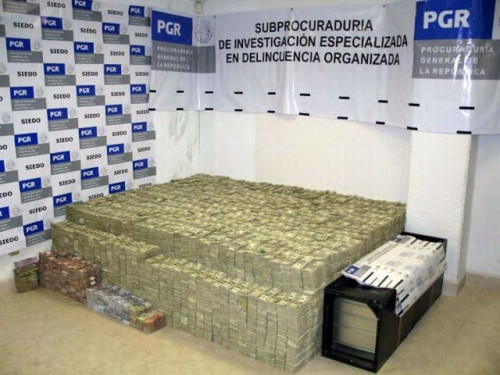 22Billion2