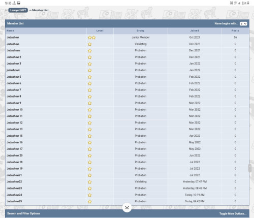 Screenshot 20220717 183318 Samsung Internet