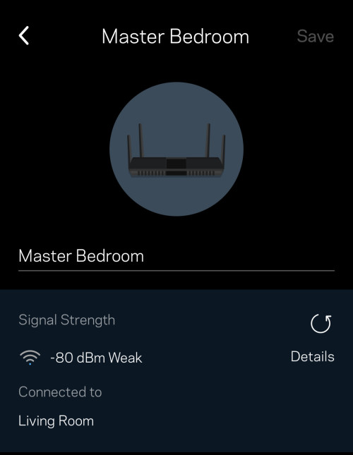 58E08342 CF70 42F1 BF96 8A3DDFB526E6