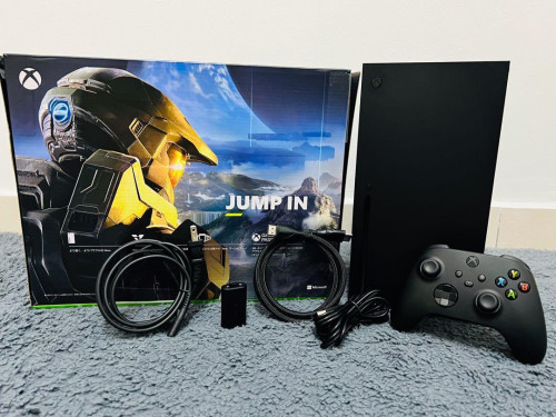 xbox1