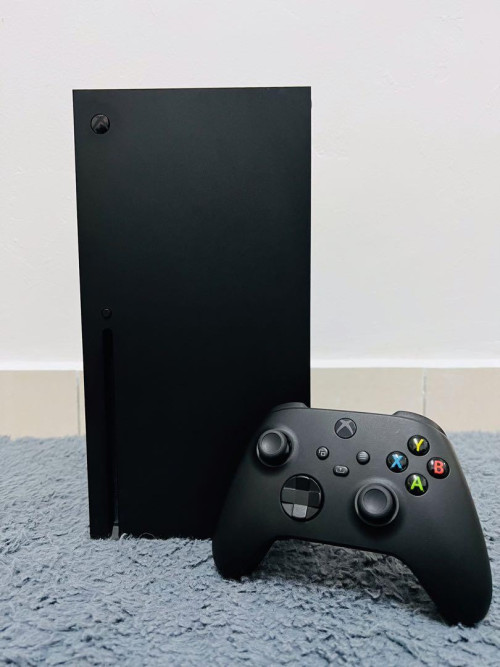 xbox2