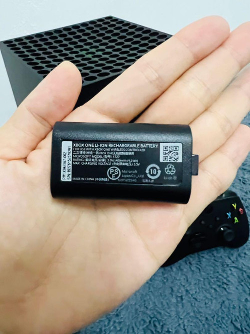 xbox4