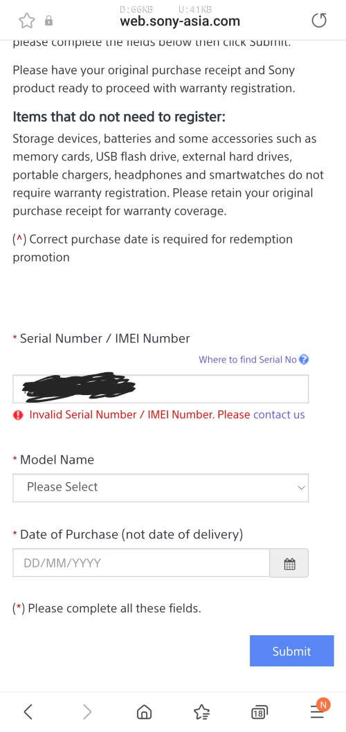 Screenshot 20220719 125655 Samsung Internet