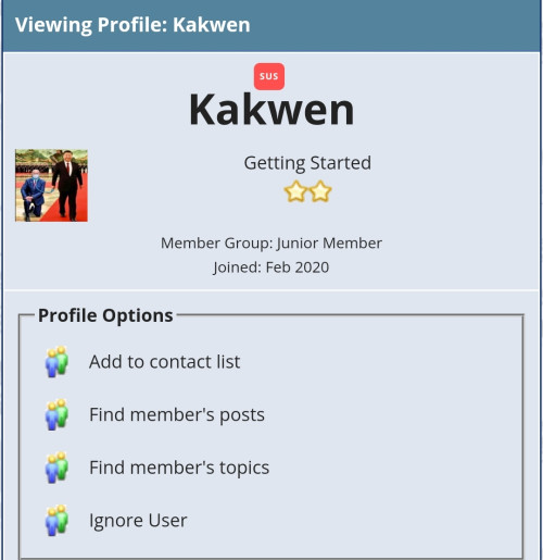 Screenshot 20220719 111058