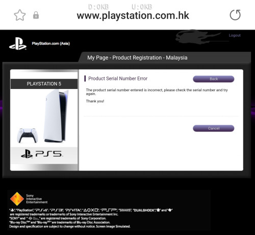 Screenshot 20220719 130323 Samsung Internet