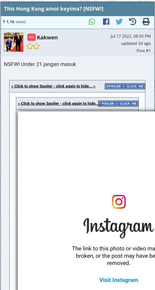 Screenshot 20220720 114057