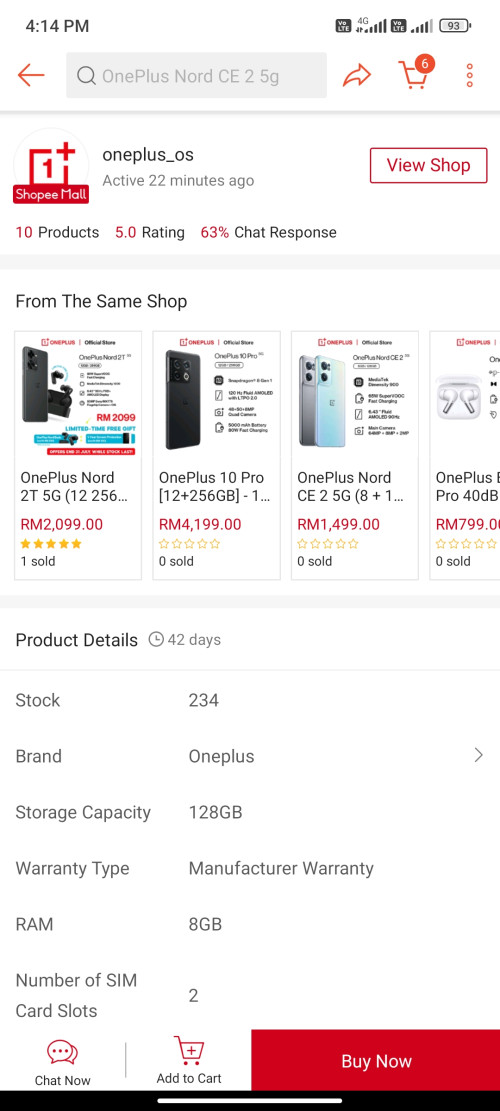 Screenshot 2022 07 21 16 14 51 586 com.shopee.my
