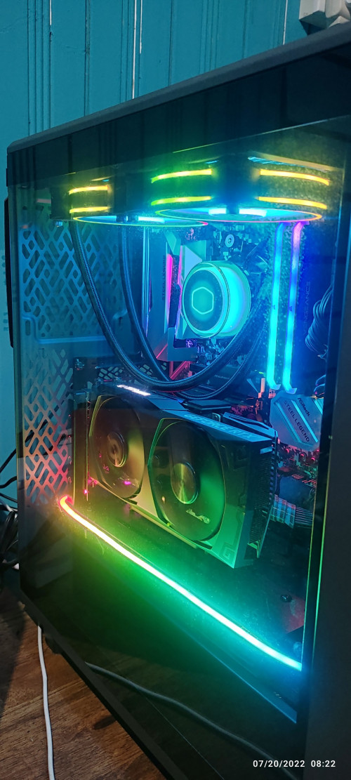 rtx3060ti 04