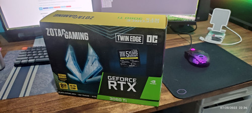 rtx3060ti 03