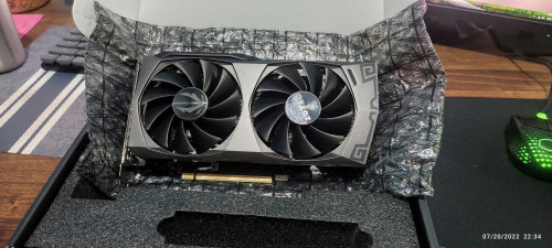 rtx3060ti 01