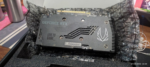rtx3060ti 02