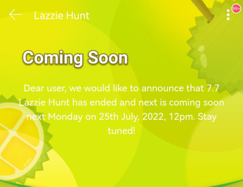 Screenshot 20220722 174601