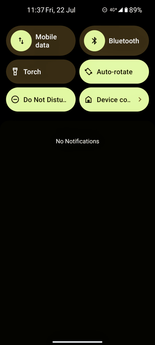 Screenshot 20220722 113739~2