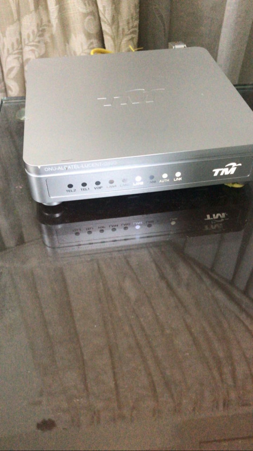 TM Grey back