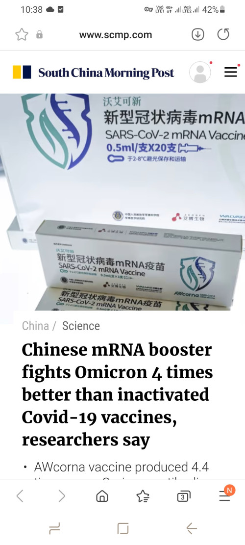 Screenshot 20220725 223822 Samsung Internet