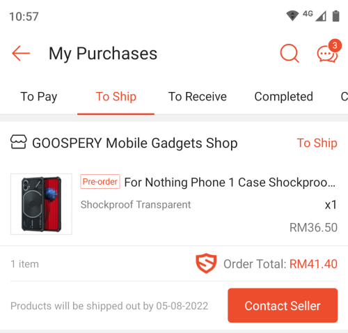Screenshot 20220725 105728 760