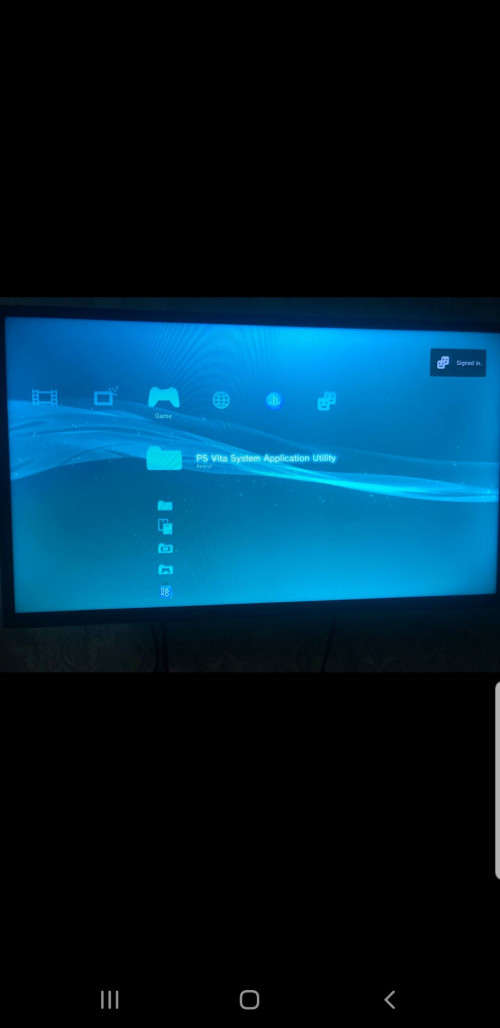 Screenshot 20220728 214803 Telegram