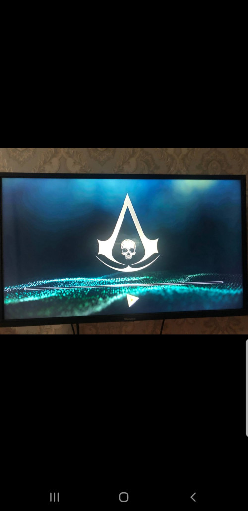 Screenshot 20220728 214654 Telegram