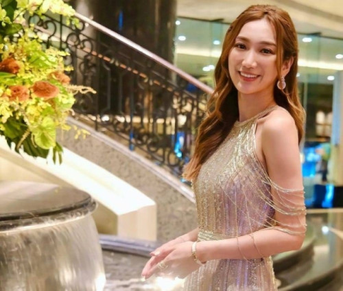 user posted image user posted image