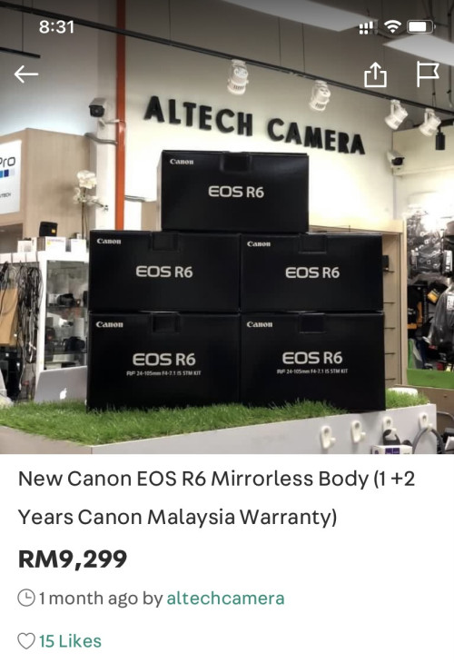 E066B6F8 54B6 4AAB 8F51 2C1139EA91E8