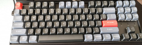 296063810 442378014457739 1068892337493628139 n