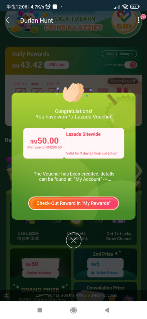 Screenshot 2022 08 03 00 06 48 115 com.lazada.android