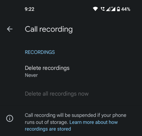 Screenshot 20220804 212252~2