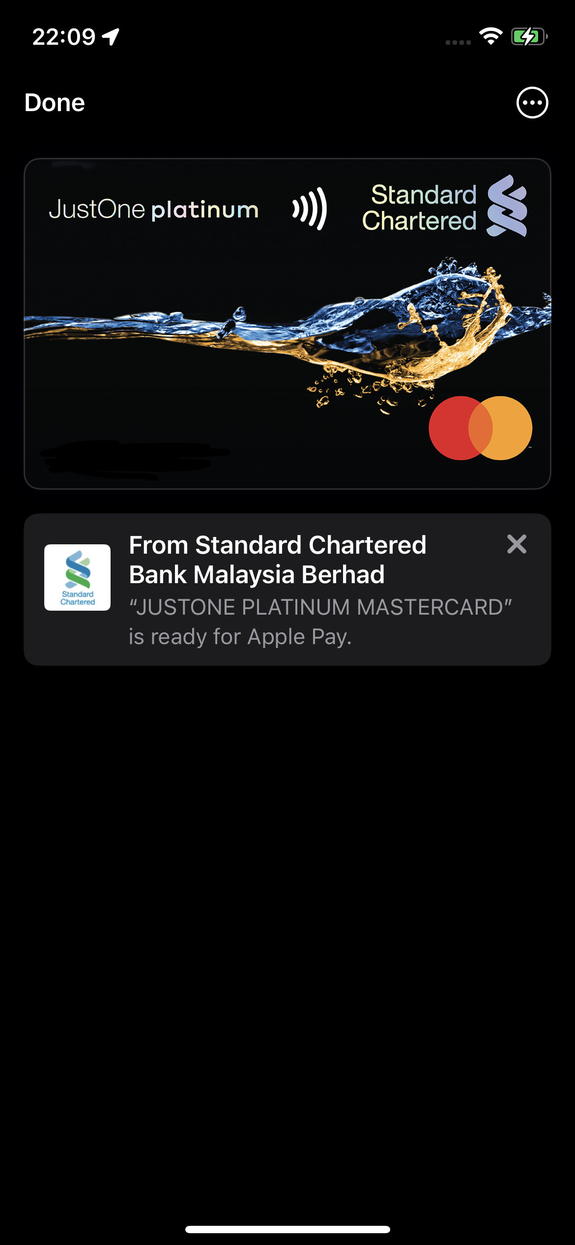 = 2.78852868e233