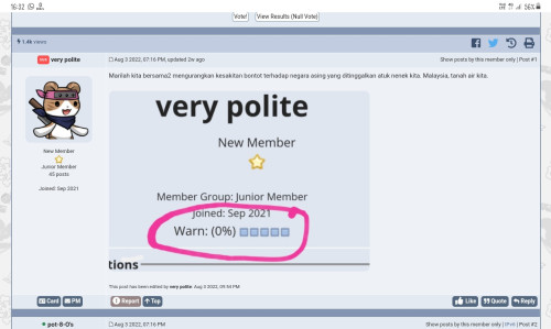 Screenshot 20220811 163232 Samsung Internet