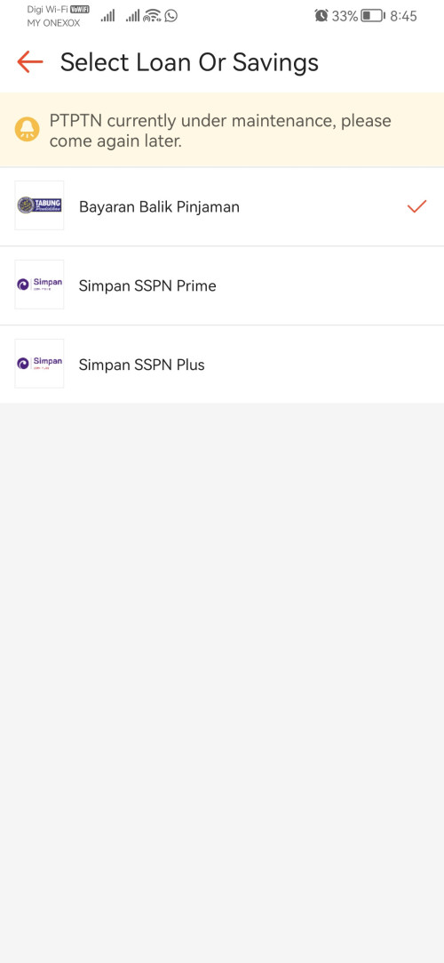 Screenshot 20220811 084547 com.shopee.my