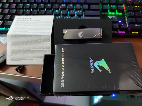 aorus rgb1