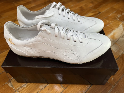 puma alexander van slobbe