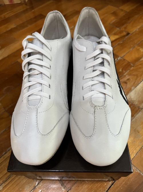 puma alexander van slobbe